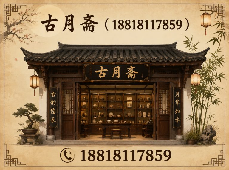 杨浦区旧书回收展示图